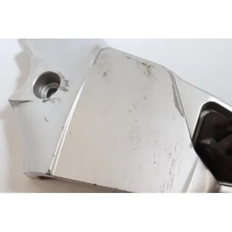Platine avant gauche YAMAHA BT 1100 BULLDOG 2001 - 2007