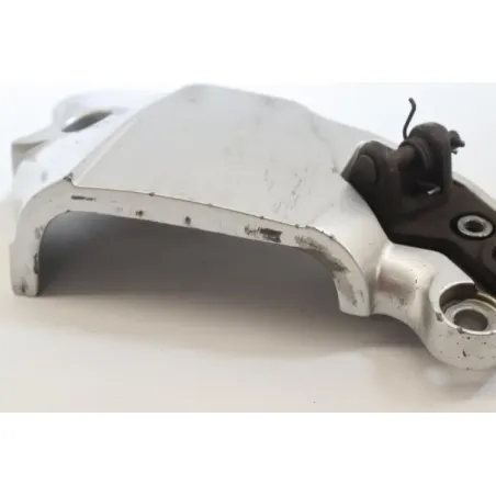 Platine avant gauche YAMAHA BT 1100 BULLDOG 2001 - 2007