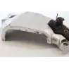 Platine avant gauche YAMAHA BT 1100 BULLDOG 2001 - 2007 Platine avant gauche YAMAHA BT 1100 BULLDOG 2001 - 2007