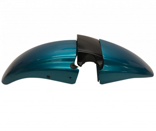 Garde boue avant BMW R 80 R 800 1991-1996