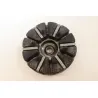 Porte couronne cardan YAMAHA BT 1100 BULLDOG 2001 - 2007 Porte couronne cardan YAMAHA BT 1100 BULLDOG 2001 - 2007