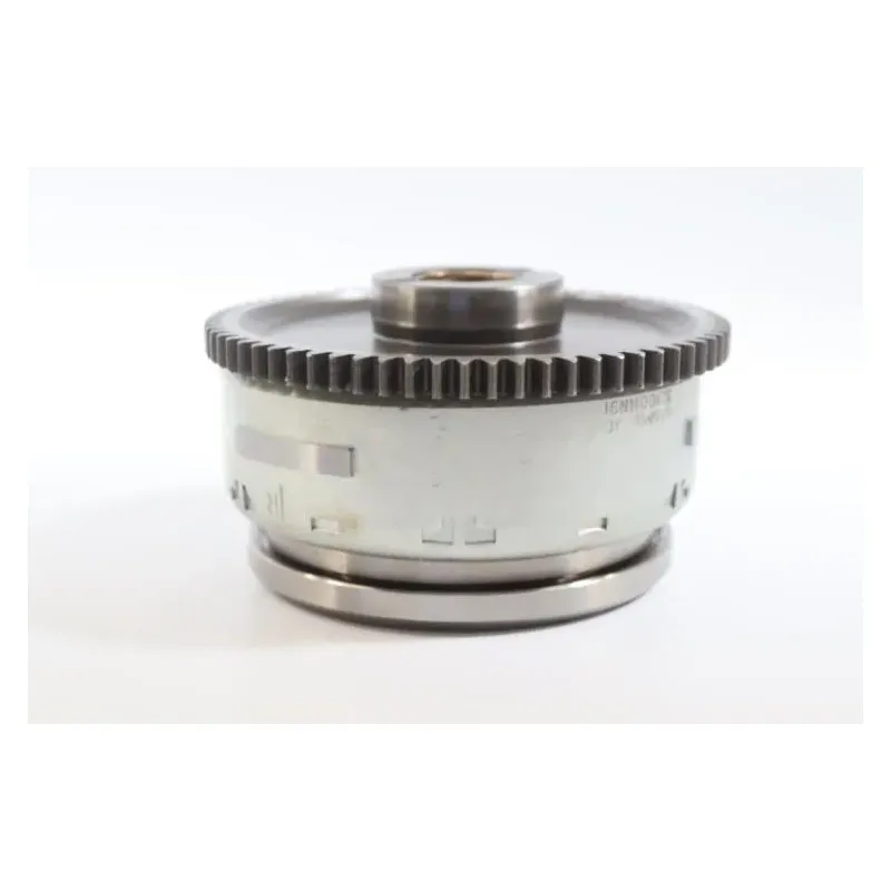 Rotor volant moteur HYOSUNG GT 650 COMET 2004 - 2006