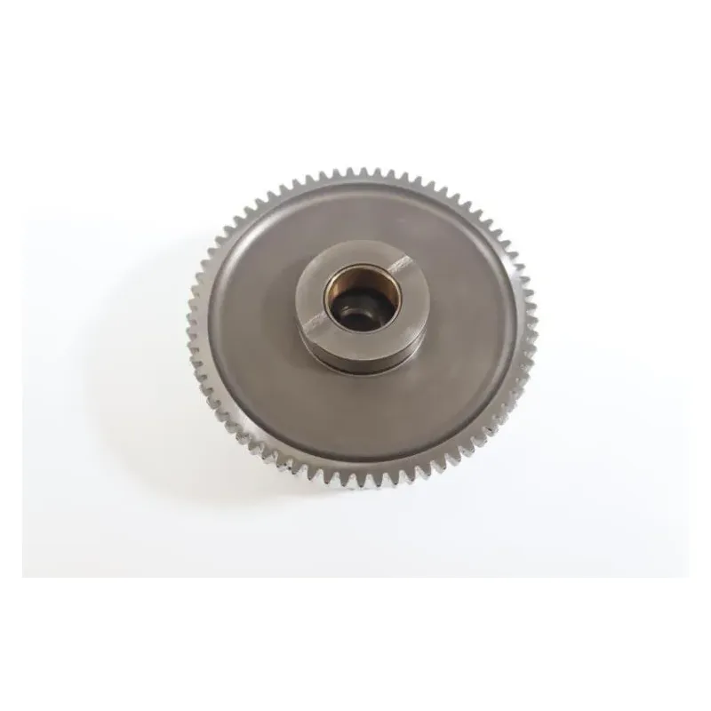 Rotor volant moteur HYOSUNG GT 650 COMET 2004 - 2006