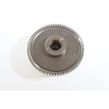 Rotor volant moteur HYOSUNG GT 650 COMET 2004 - 2006