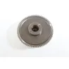 Rotor volant moteur HYOSUNG GT 650 COMET 2004 - 2006