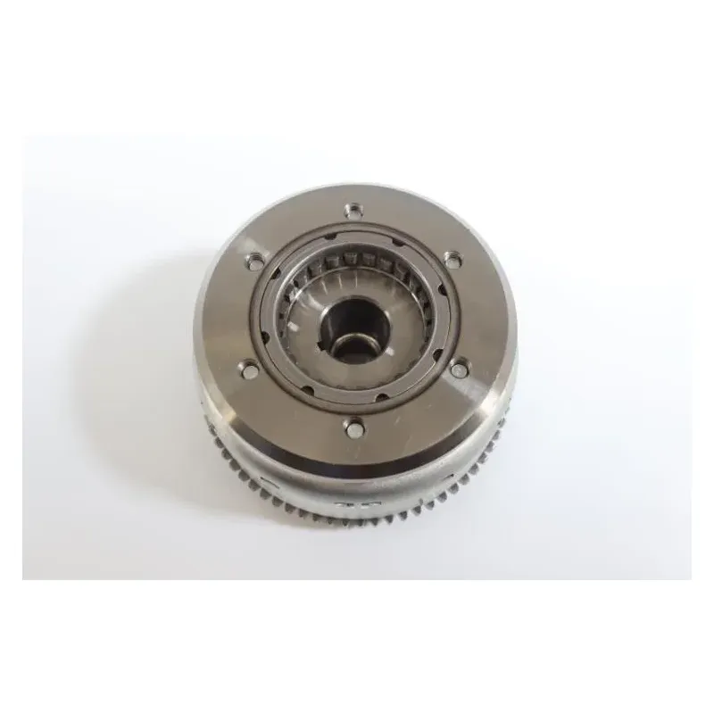 Rotor volant moteur HYOSUNG GT 650 COMET 2004 - 2006