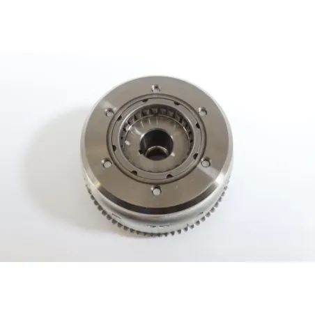 Rotor volant moteur HYOSUNG GT 650 COMET 2004 - 2006