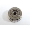 Rotor volant moteur HYOSUNG GT 650 COMET 2004 - 2006