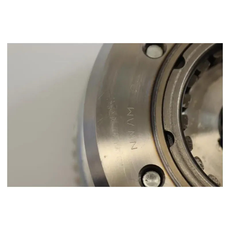 Rotor volant moteur HYOSUNG GT 650 COMET 2004 - 2006