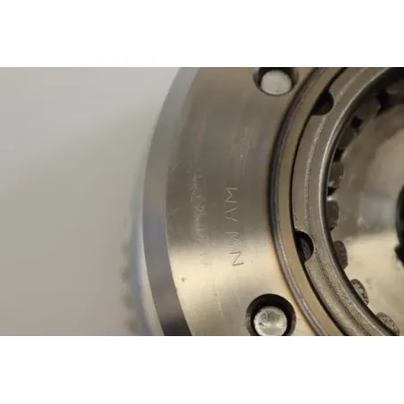 Rotor volant moteur HYOSUNG GT 650 COMET 2004 - 2006