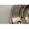 Rotor volant moteur HYOSUNG GT 650 COMET 2004 - 2006