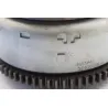 Rotor volant moteur HYOSUNG GT 650 COMET 2004 - 2006