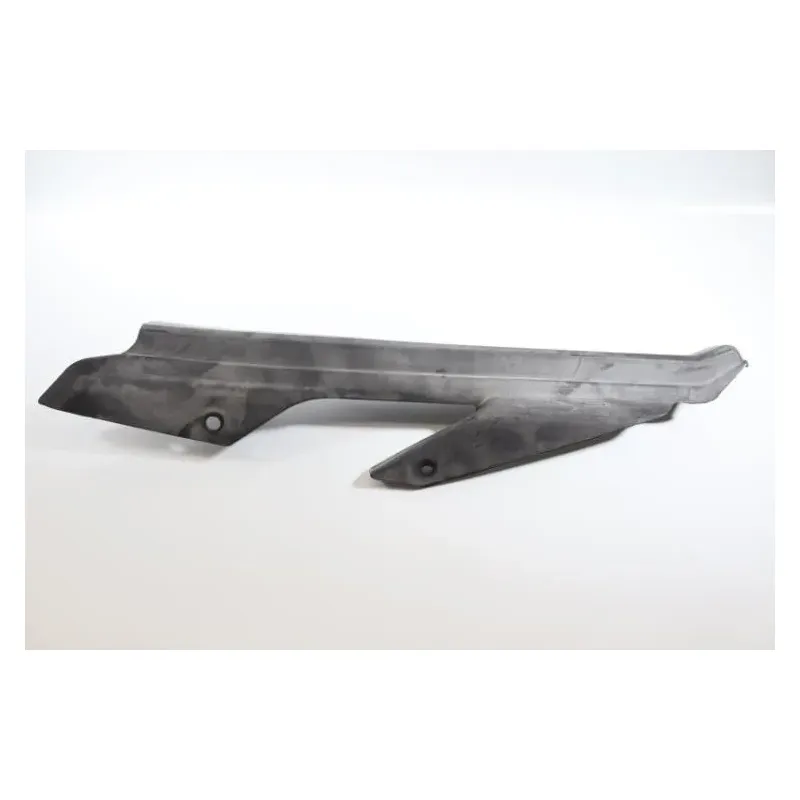 Cache chaine HYOSUNG GT 650 COMET 2004 - 2006