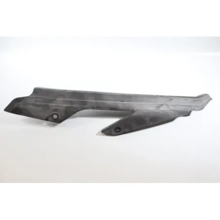 Cache chaine HYOSUNG GT 650 COMET 2004 - 2006