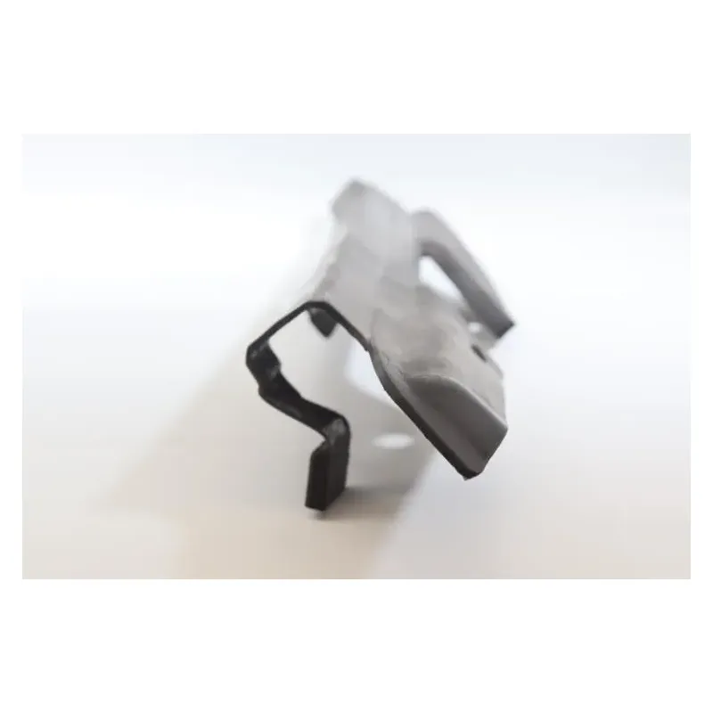 Cache chaine HYOSUNG GT 650 COMET 2004 - 2006