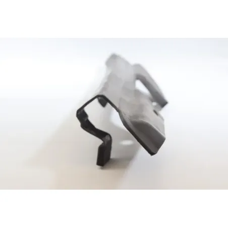 Cache chaine HYOSUNG GT 650 COMET 2004 - 2006
