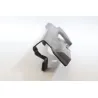 Cache chaine HYOSUNG GT 650 COMET 2004 - 2006 Cache chaine HYOSUNG GT 650 COMET 2004 - 2006