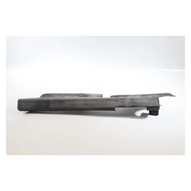 Cache chaine HYOSUNG GT 650 COMET 2004 - 2006