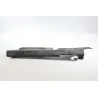 Cache chaine HYOSUNG GT 650 COMET 2004 - 2006 Cache chaine HYOSUNG GT 650 COMET 2004 - 2006