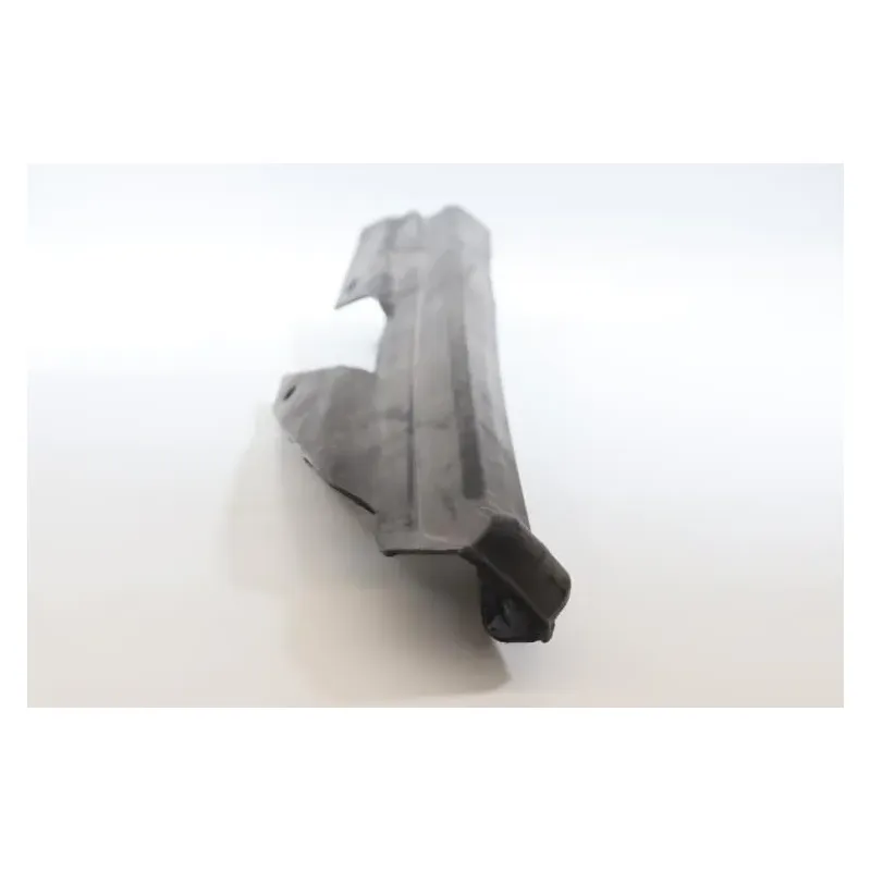 Cache chaine HYOSUNG GT 650 COMET 2004 - 2006