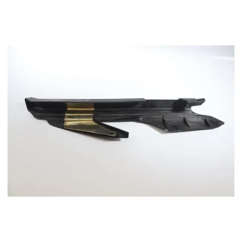 Cache chaine HYOSUNG GT 650 COMET 2004 - 2006