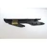 Cache chaine HYOSUNG GT 650 COMET 2004 - 2006 Cache chaine HYOSUNG GT 650 COMET 2004 - 2006