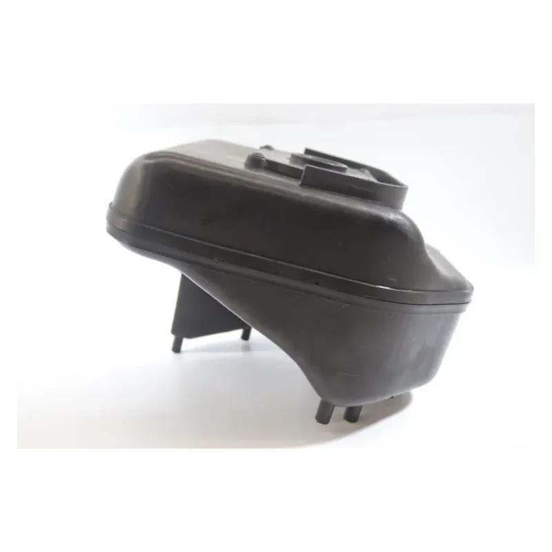 Boite a air HYOSUNG GT 650 COMET 2004 - 2006