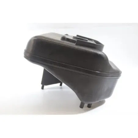 Boite a air HYOSUNG GT 650 COMET 2004 - 2006