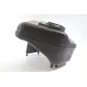 Boite a air HYOSUNG GT 650 COMET 2004 - 2006