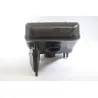 Boite a air HYOSUNG GT 650 COMET 2004 - 2006