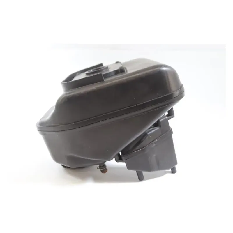 Boite a air HYOSUNG GT 650 COMET 2004 - 2006
