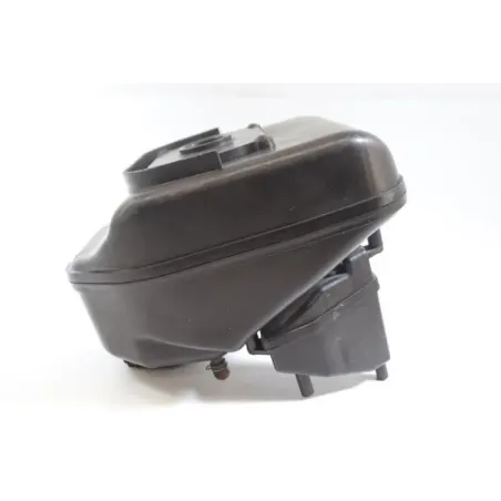 Boite a air HYOSUNG GT 650 COMET 2004 - 2006