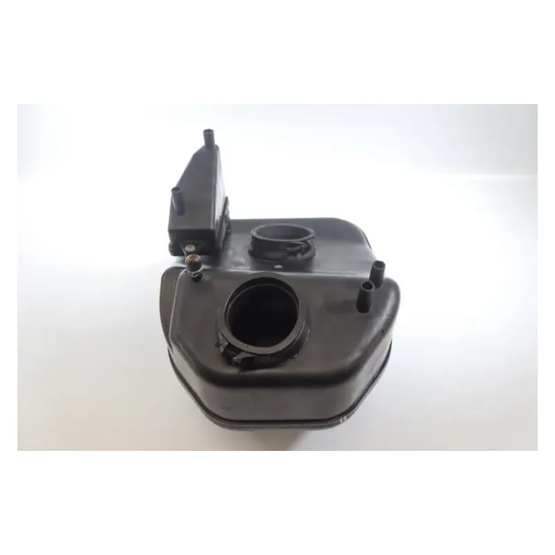 Boite a air HYOSUNG GT 650 COMET 2004 - 2006