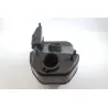 Boite a air HYOSUNG GT 650 COMET 2004 - 2006