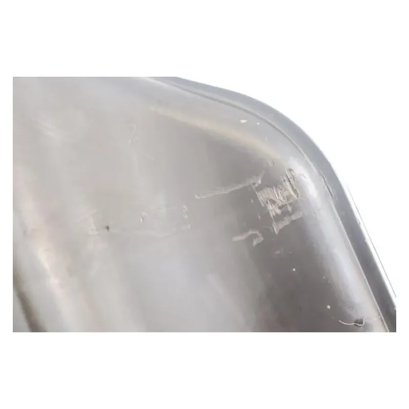 Boite a air HYOSUNG GT 650 COMET 2004 - 2006