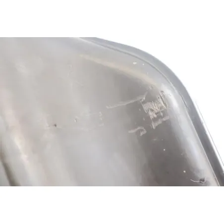 Boite a air HYOSUNG GT 650 COMET 2004 - 2006