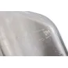 Boite a air HYOSUNG GT 650 COMET 2004 - 2006