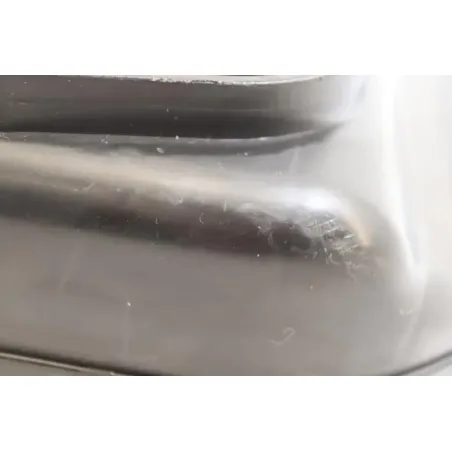 Boite a air HYOSUNG GT 650 COMET 2004 - 2006