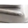 Boite a air HYOSUNG GT 650 COMET 2004 - 2006