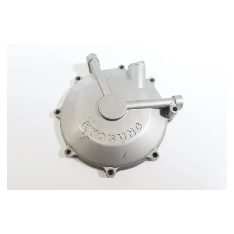 Carter embrayage HYOSUNG GT 650 COMET 2004 - 2006