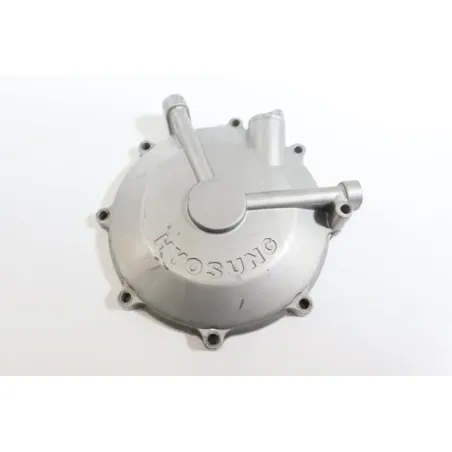 Carter embrayage HYOSUNG GT 650 COMET 2004 - 2006