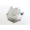 Carter embrayage HYOSUNG GT 650 COMET 2004 - 2006