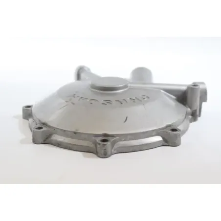 Carter embrayage HYOSUNG GT 650 COMET 2004 - 2006