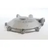 Carter embrayage HYOSUNG GT 650 COMET 2004 - 2006