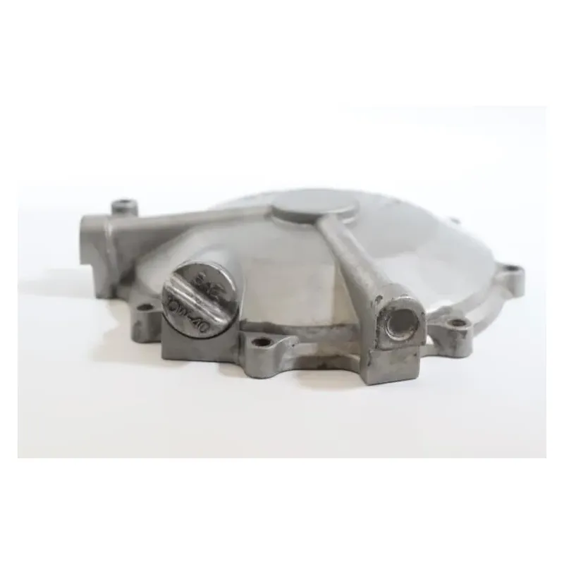 Carter embrayage HYOSUNG GT 650 COMET 2004 - 2006