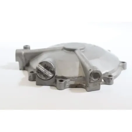 Carter embrayage HYOSUNG GT 650 COMET 2004 - 2006