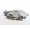 Carter embrayage HYOSUNG GT 650 COMET 2004 - 2006