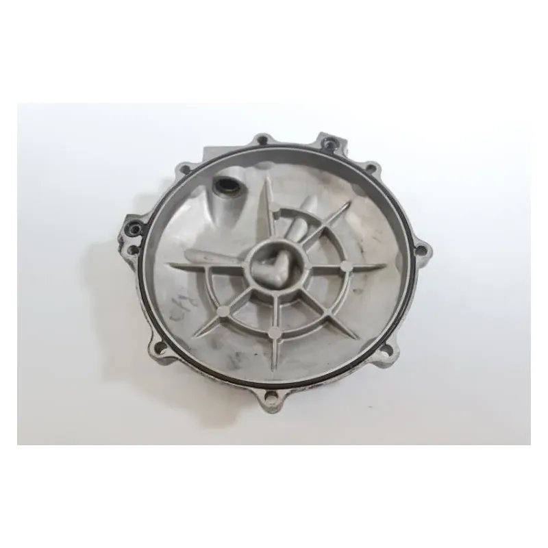 Carter embrayage HYOSUNG GT 650 COMET 2004 - 2006