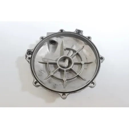Carter embrayage HYOSUNG GT 650 COMET 2004 - 2006