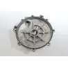 Carter embrayage HYOSUNG GT 650 COMET 2004 - 2006